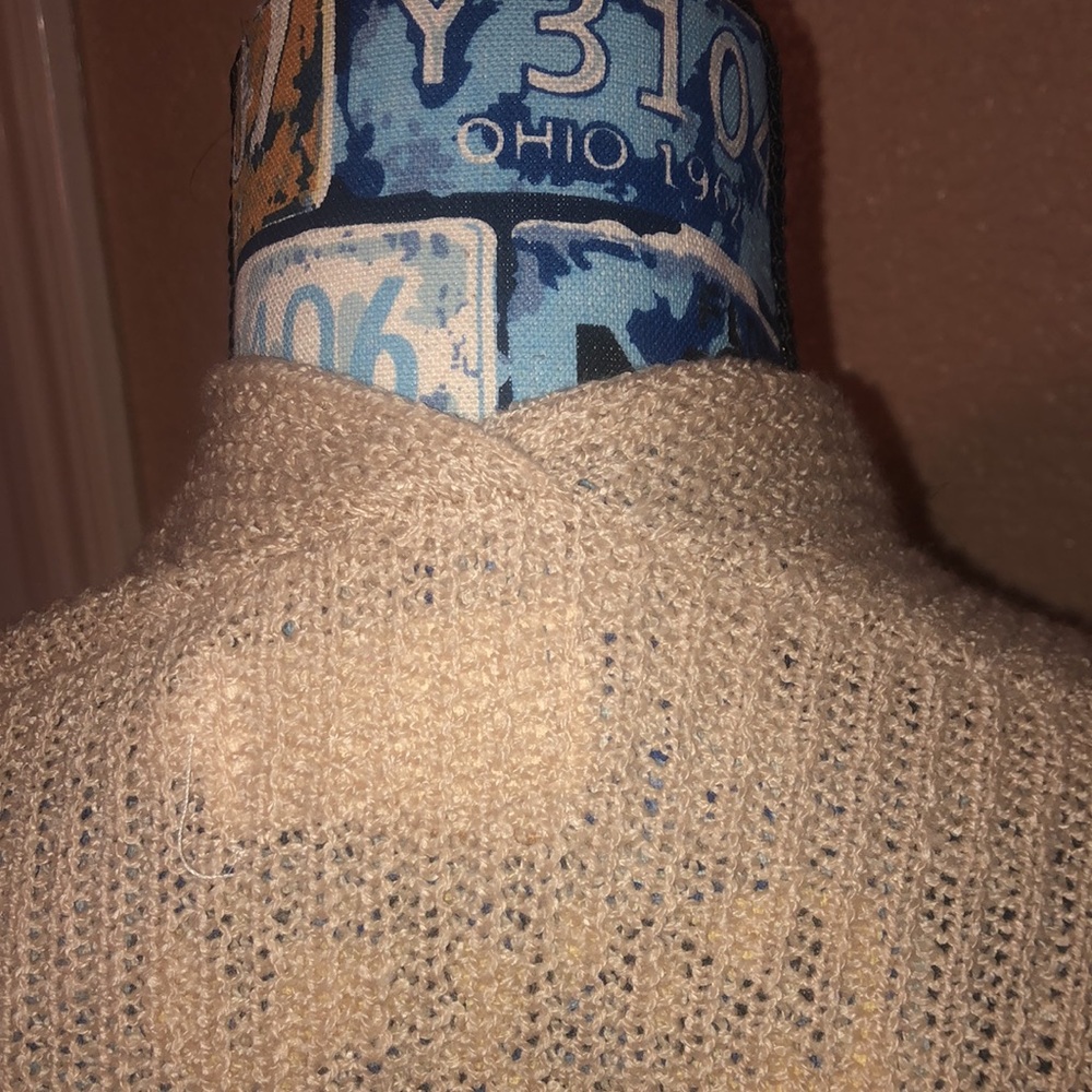 Cardigan - Picture 6 of 9